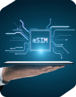 About us illustration