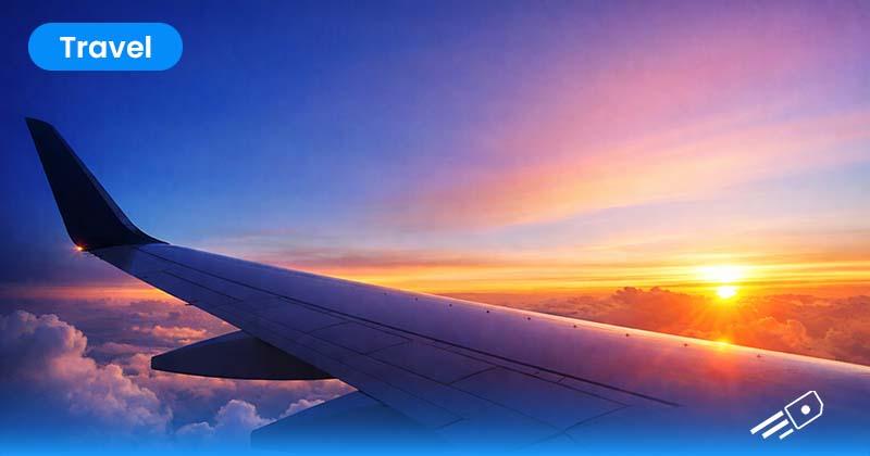 Top 10 Best Holiday Destinations in March that Will Keep You Warm