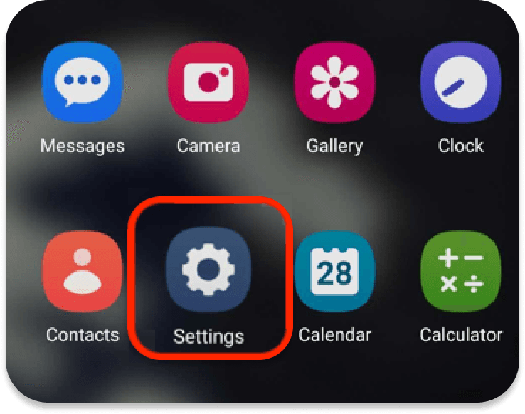 Does Android Support eSIM? Check Compatibility