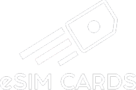eSIMCards logo eSIMCards logo