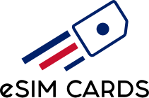 eSIMCards logo eSIMCards logo