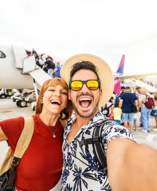 esim provider feature photos