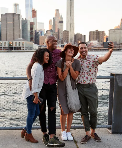 esim provider feature photos