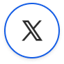 X (Twitter)