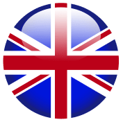 UK Flag logo UK Flag logo